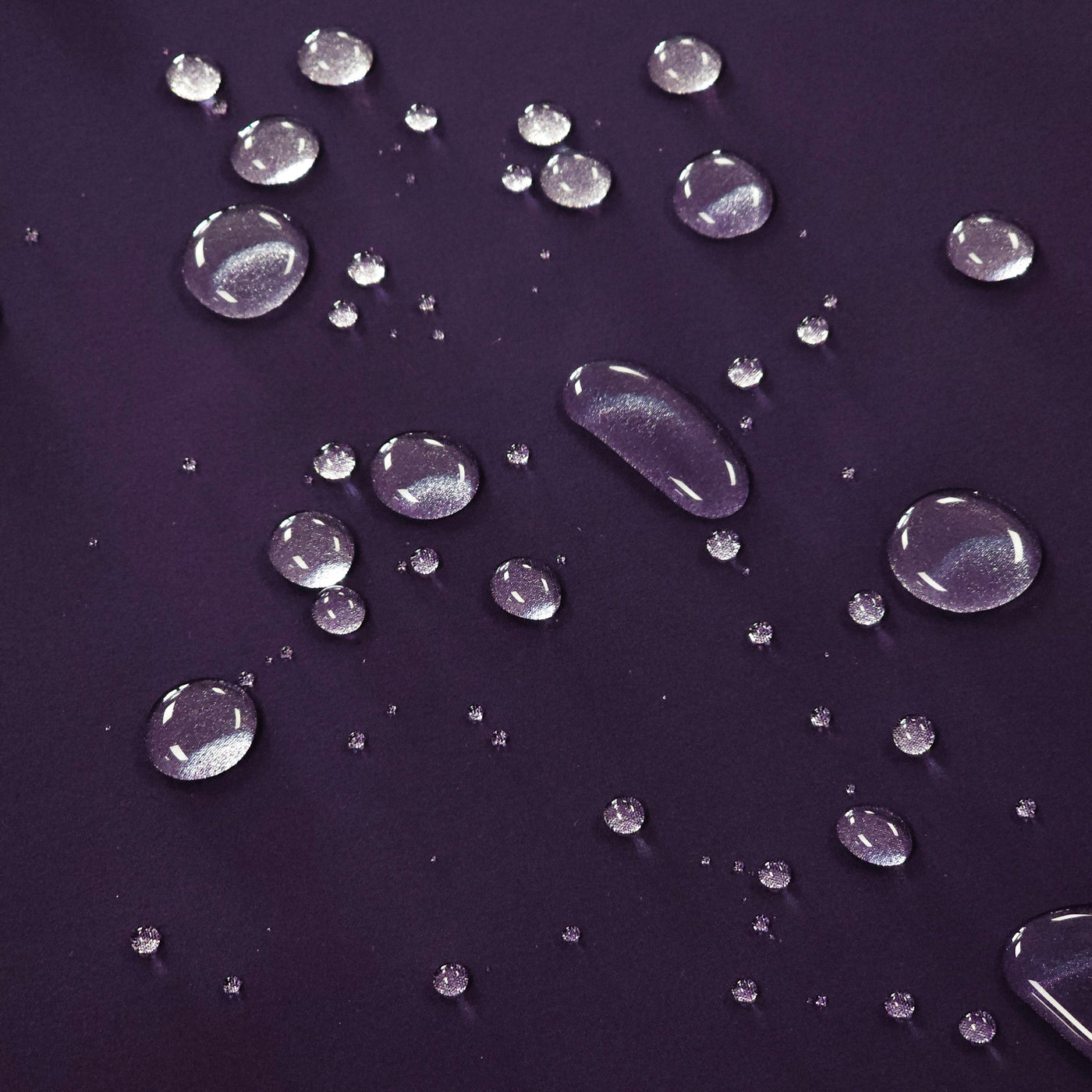 Gore-Tex Fabric | Waterproof & Breathable Textiles | Les Tissées