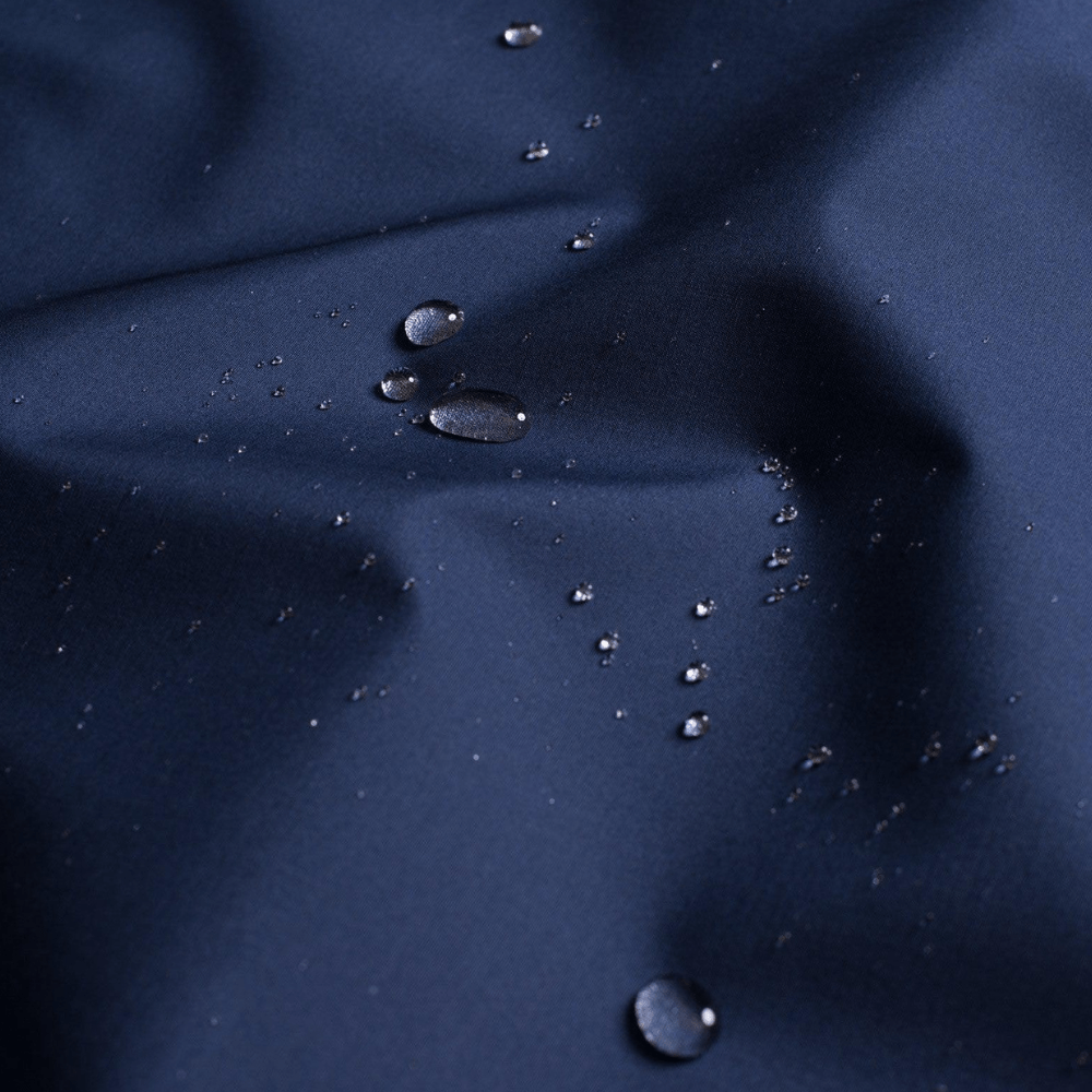 Explore Premium Gore Tex Fabric at Les Tissees Buy by the Half Meter