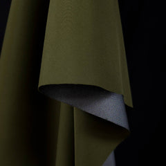 Gore-Tex | Arctic Stretch | 3-PLY