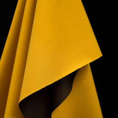 Gore-Tex | Arctic Stretch | 3-PLY