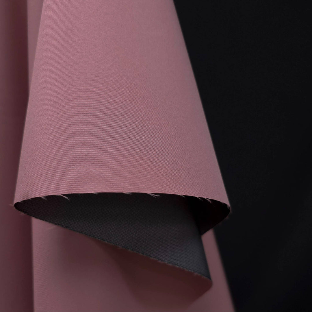 Tissu Gore-Tex Textiles Imperméables Respirants Les Tissées