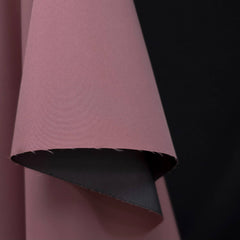 Gore-Tex | Arctic Stretch | 3 plis