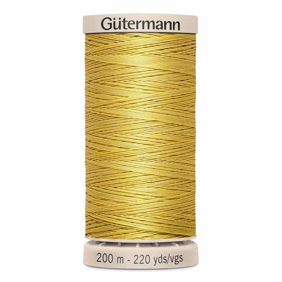 Thread Gutermann 829 – Green's Sewing and Vacuum