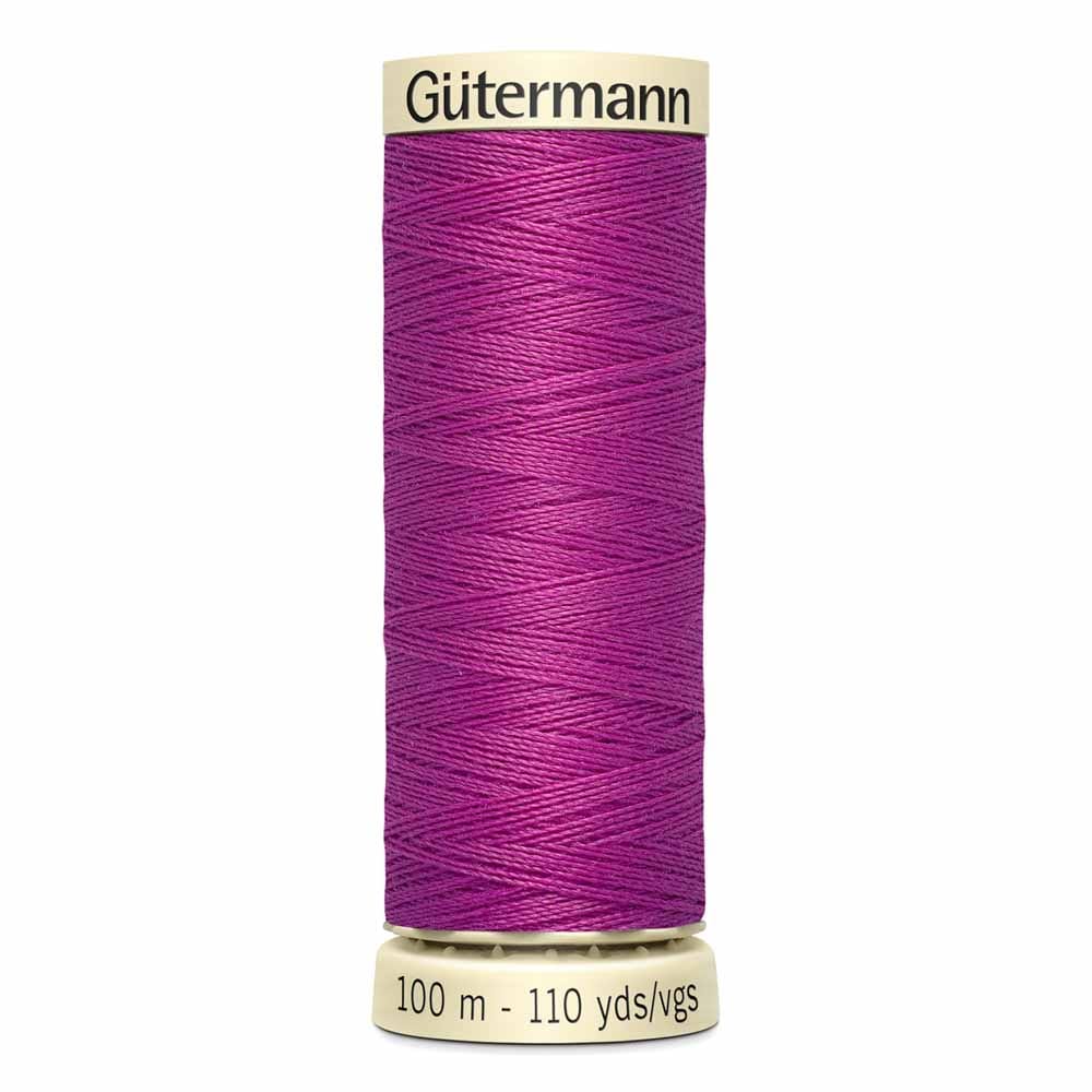 Gütermann | Sew-All Thread | 100m | #936 | Laurel