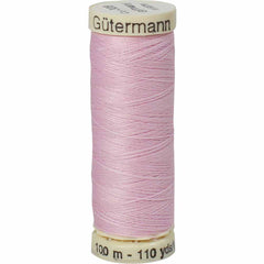Gütermann | Sew-All Thread | 100m | #912 | Charm