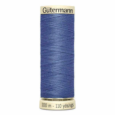 Gütermann | Sew-All Thread | 100m | #933 | Copenhagen