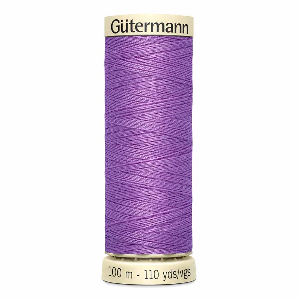 Gütermann | Sew-All Thread | 100m | #926 | Light Purple