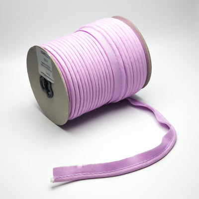 Poly Cotton Piping | 4 mm