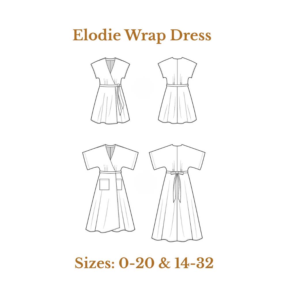 halter knit dress tie neck backless gown Trikå main image 1