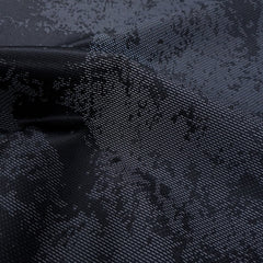 Reflective Jacquard | Water Repellent | Canada Goose Deadstock