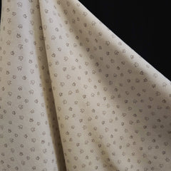 Organic Cotton Jersey | Little Wanderers