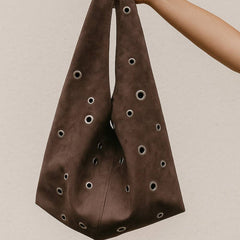 PDF SEWING PATTERN | Hobo Bag CLEO | Juliana Martejevs