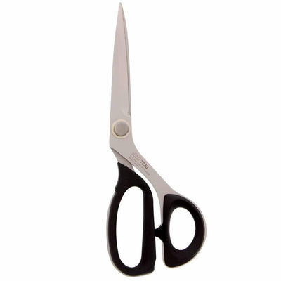 KAI 7230 | Tailor Shears | 9″ (22.9cm)