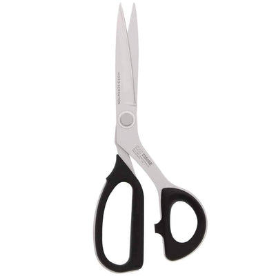 OLFA Serrated Edge Stainless Steel Scissors 5in