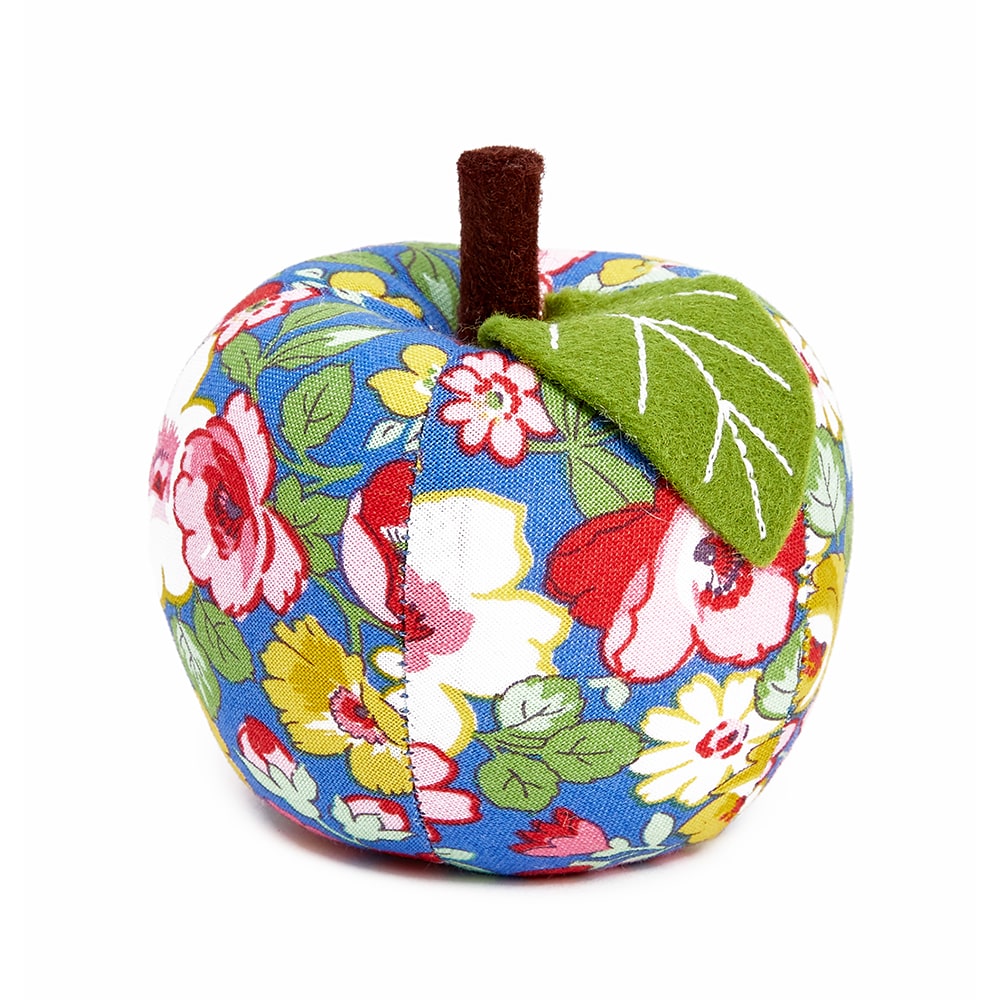 Coussins à épingles à Coudre – Coussin à épingles Vintage | Coussin Rétro Anti-chute Avec Base En Métal | Style Court En Forme De Demi-boule Vintage | Épingles à Coudre Et Coussin