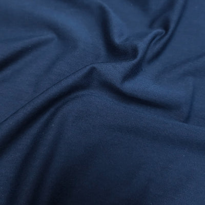 High Quality Jersey Knit Fabric Canada – Les Tissées