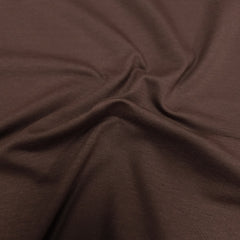 Laguna Cotton Jersey | By Robert Kaufman | Solid