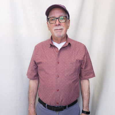 Fableism sproute woven