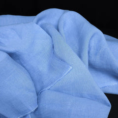 100% Linen Fabric | Lava | Oeko-Tex Certified