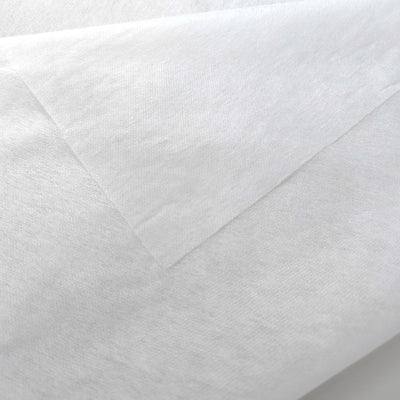 Lightweight Fusible Interfacing