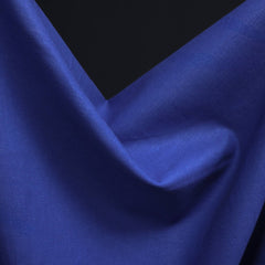 Stretch Rayon Linen Blend
