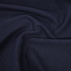 Linen | Navy