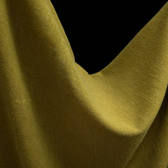 Rayon & Linen Blend | Oeko-Tex Certified