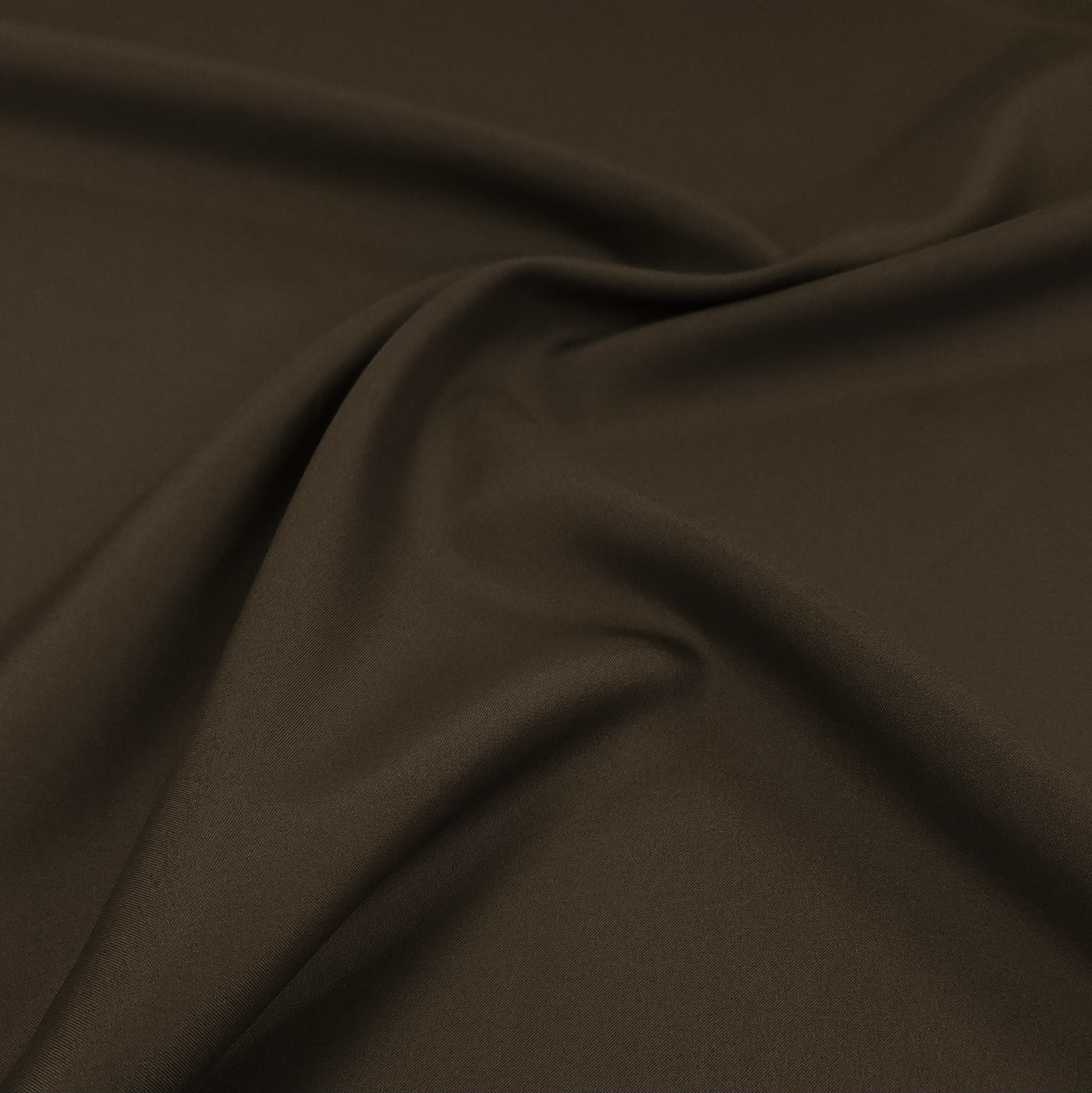 Polyester Lining | Taupe