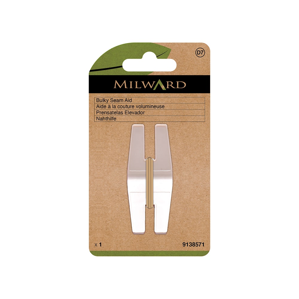 MILWARD GREEN | Jumper/Two Sizes