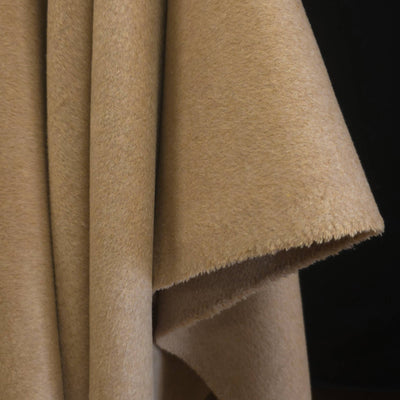 Memphis Wool - Beige