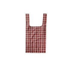 PDF SEWING PATTERN | The Carrier Bag | Merchant & Mills