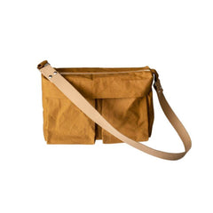 PDF SEWING PATTERN | Factotum Bag | Merchant & Mills