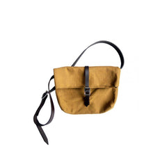 PDF SEWING PATTERN | Field Belt | Merchant & Mills