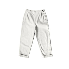 PDF SEWING PATTERN | Eve Trousers | Merchant & Mills | UK 18–28