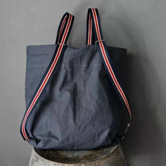 PDF SEWING PATTERN | The Costermonger | Merchant & Mills