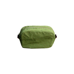 PDF SEWING PATTERN | The Wash Bag | Merchant & Mills