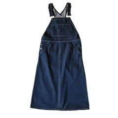 PDF SEWING PATTERN | Margo | Merchant & Mills | UK 6–18