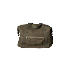 PDF SEWING PATTERN | Francli Weekender | Merchant & Mills