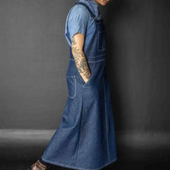 PDF SEWING PATTERN | Margo | Merchant & Mills | UK 6–18