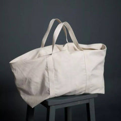 PDF SEWING PATTERN | One and a Half Bag | Merchant & Mills