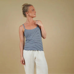 PDF SEWING PATTERN | Camisole | Wardobe by Me