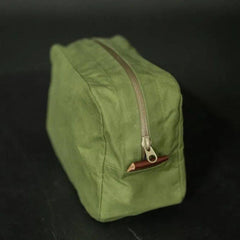 PDF SEWING PATTERN | The Wash Bag | Merchant & Mills