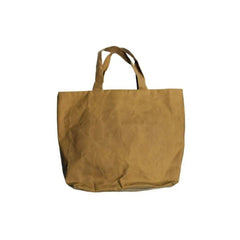 PDF SEWING PATTERN | The Sturdy Tote | Merchant & Mills