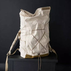 PDF SEWING PATTERN | Francli Day Pack | Merchant & Mills
