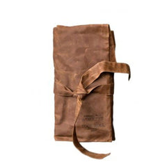 PDF SEWING PATTERN | The Tailor's Tool Roll | Merchant & Mills