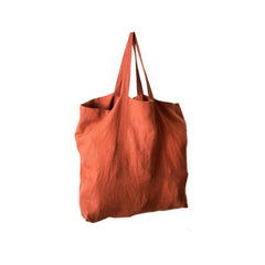 PDF SEWING PATTERN | The Oversized Tote | Merchant & Mills