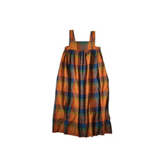 PDF SEWING PATTERN | The Honey Dress & Top | Merchant & Mills | UK 6–18