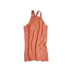 PDF SEWING PATTERN | Betty Apron | Merchant & Mills | S–L