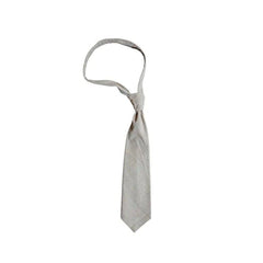 PDF SEWING PATTERN | Two Ties | Merchant & Mills