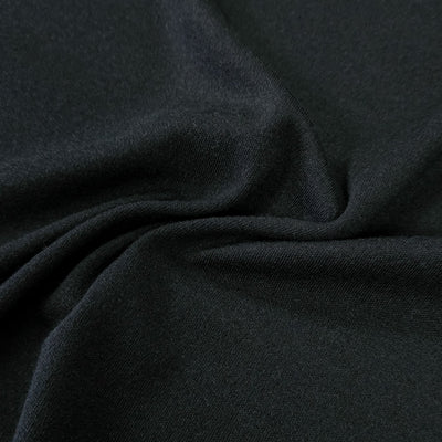 Merino Wool Knit Fabric